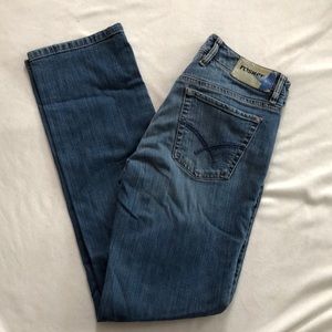 Rosner jeans